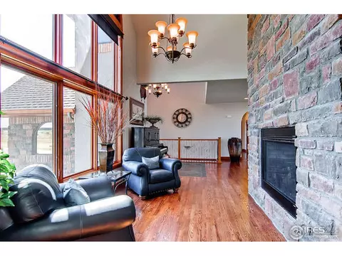 3350 E 156th Ave, Brighton, CO 80602 photo 12