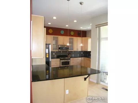 5142 5th St, Boulder, CO 80304 photo 6