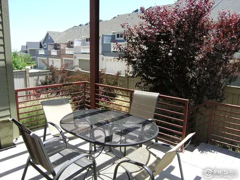 5142 5th St, Boulder, CO 80304 photo 12