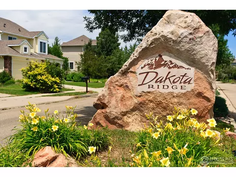 5142 5th St, Boulder, CO 80304 photo 24