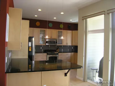 5142 5th St, Boulder, CO 80304 photo 4