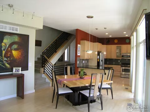 5142 5th St, Boulder, CO 80304 photo 8