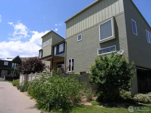 5142 5th St, Boulder, CO 80304 photo 3