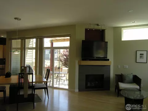 5142 5th St, Boulder, CO 80304 photo 9