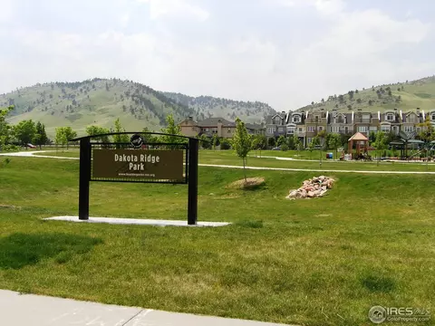 5142 5th St, Boulder, CO 80304 photo 19
