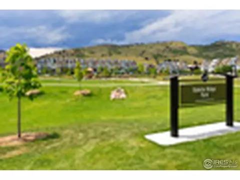 5142 5th St, Boulder, CO 80304 photo 22