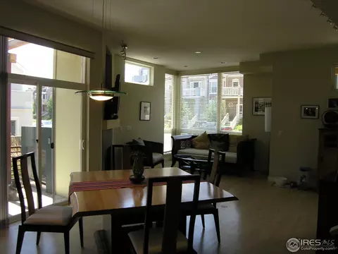 5142 5th St, Boulder, CO 80304 photo 11