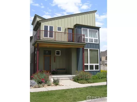 5142 5th St, Boulder, CO 80304 photo 1