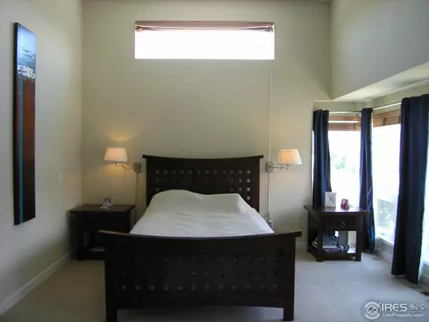 5142 5th St, Boulder, CO 80304 photo 14