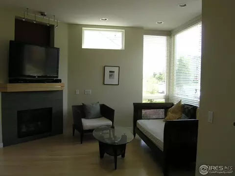5142 5th St, Boulder, CO 80304 photo 10