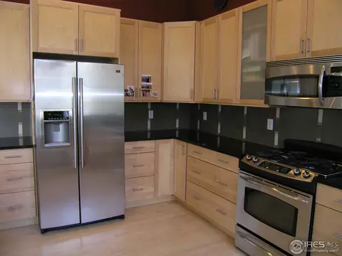 5142 5th St, Boulder, CO 80304 photo 5