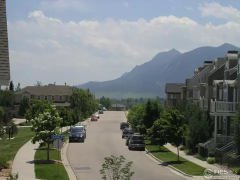 5142 5th St, Boulder, CO 80304 photo 17