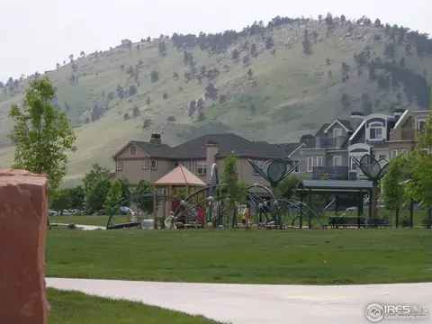 5142 5th St, Boulder, CO 80304 photo 18