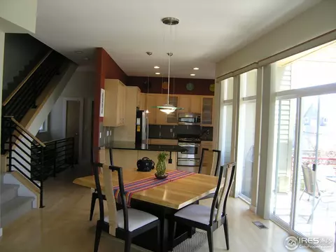 5142 5th St, Boulder, CO 80304 photo 7