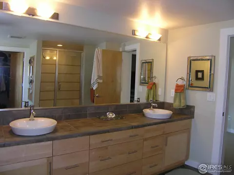 5142 5th St, Boulder, CO 80304 photo 15