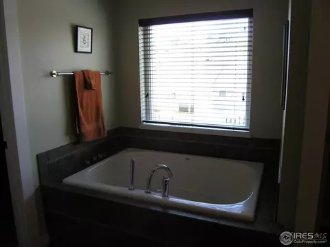 5142 5th St, Boulder, CO 80304 photo 16