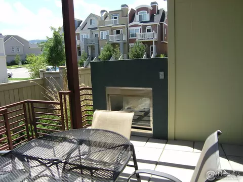 5142 5th St, Boulder, CO 80304 photo 13