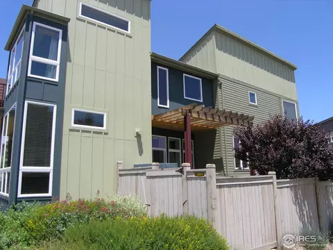 5142 5th St, Boulder, CO 80304 photo 2