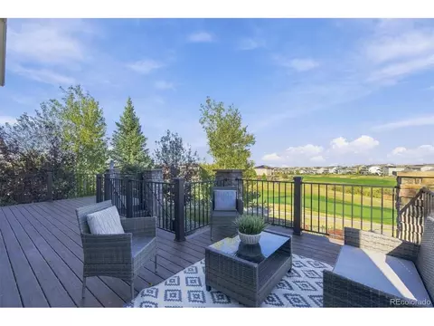 Exterior - 27545 E Nova Pl, Aurora, CO 80016 photo 2 of 8