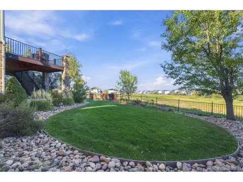 Exterior - 27545 E Nova Pl, Aurora, CO 80016 photo 7 of 8