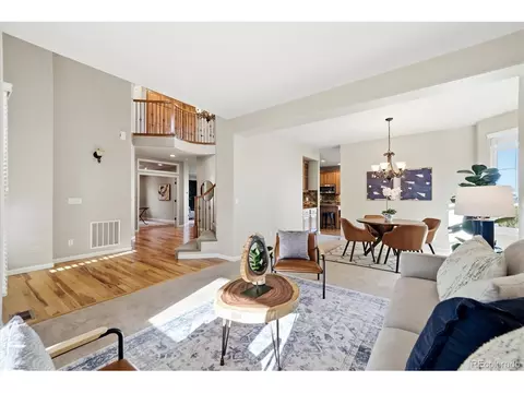 Other - 27545 E Nova Pl, Aurora, CO 80016 photo 2 of 12