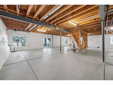 Other - 27545 E Nova Pl, Aurora, CO 80016 photo 12 of 12