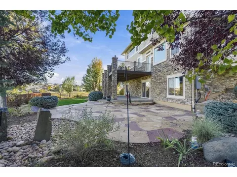 Other - 27545 E Nova Pl, Aurora, CO 80016 photo 6 of 12