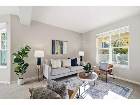 Living - 27545 E Nova Pl, Aurora, CO 80016 photo 1 of 3