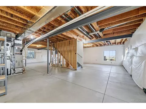 Other - 27545 E Nova Pl, Aurora, CO 80016 photo 11 of 12