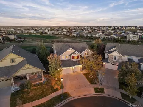 View/Area - 27545 E Nova Pl, Aurora, CO 80016 photo 2 of 5