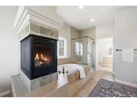 Bath - 27545 E Nova Pl, Aurora, CO 80016 photo 3 of 5