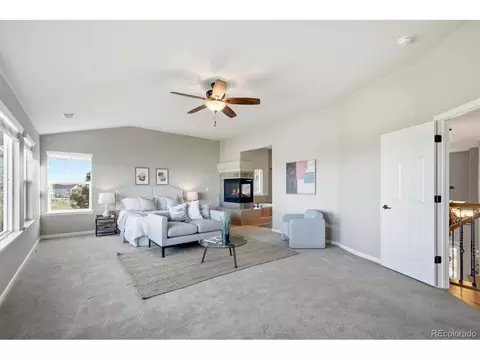 Other - 27545 E Nova Pl, Aurora, CO 80016 photo 9 of 12