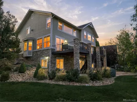Other - 27545 E Nova Pl, Aurora, CO 80016 photo 5 of 12
