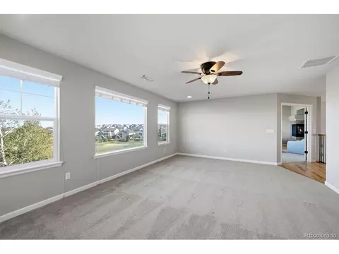 Other - 27545 E Nova Pl, Aurora, CO 80016 photo 8 of 12