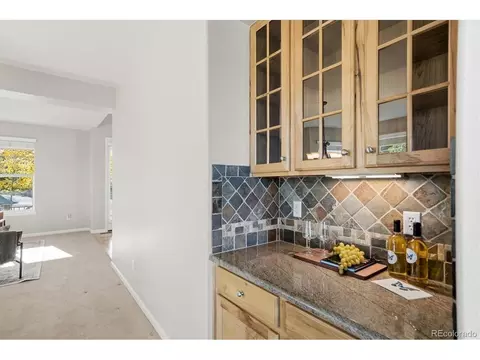 Other - 27545 E Nova Pl, Aurora, CO 80016 photo 3 of 12