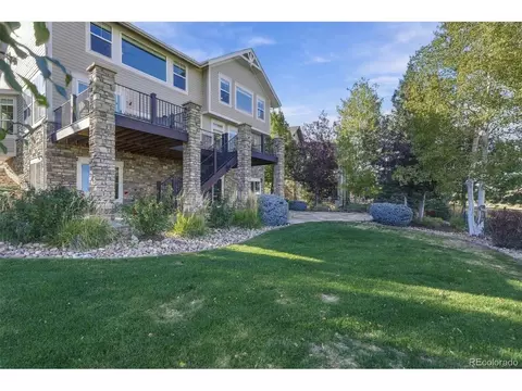 Other - 27545 E Nova Pl, Aurora, CO 80016 photo 7 of 12