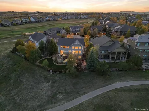 View/Area - 27545 E Nova Pl, Aurora, CO 80016 photo 3 of 5