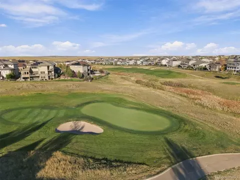 View/Area - 27545 E Nova Pl, Aurora, CO 80016 photo 4 of 5
