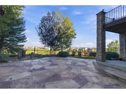 Exterior - 27545 E Nova Pl, Aurora, CO 80016 photo 4 of 8