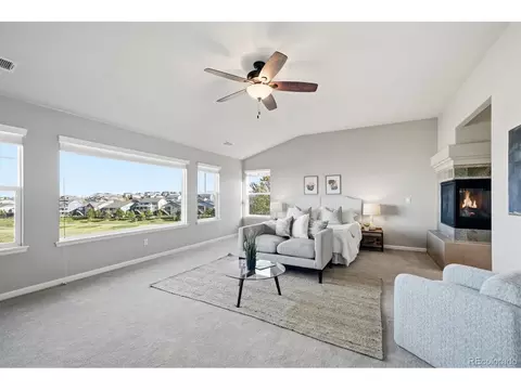 Other - 27545 E Nova Pl, Aurora, CO 80016 photo 10 of 12