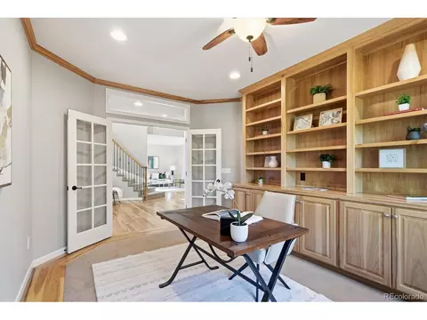 Other - 27545 E Nova Pl, Aurora, CO 80016 photo 1 of 12