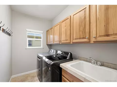 Other - 27545 E Nova Pl, Aurora, CO 80016 photo 4 of 12