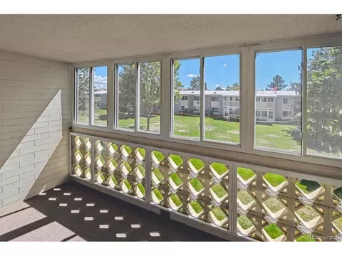 9300 E Center Ave #2B, Denver, CO 80247