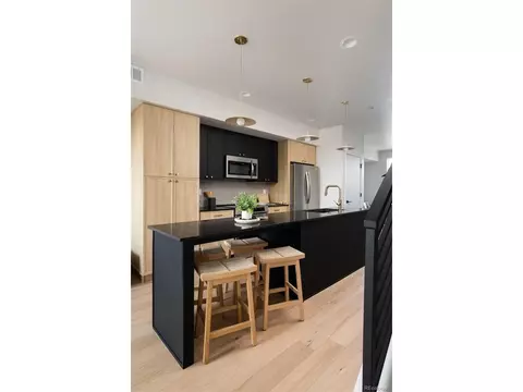 4825 W 10th Ave, Denver, CO 80204