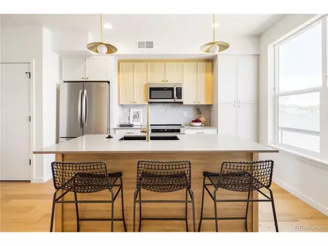 4825 W 10th Ave, Denver, CO 80204