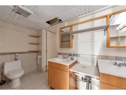 262 S Paddock St, Elizabeth, CO 80107 photo 11