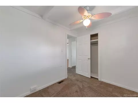 262 S Paddock St, Elizabeth, CO 80107 photo 6
