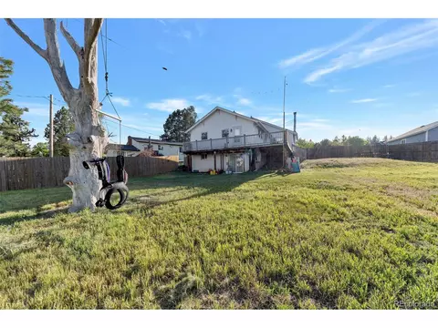 262 S Paddock St, Elizabeth, CO 80107 photo 15
