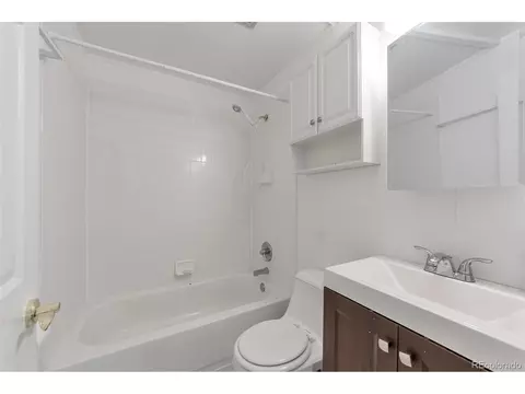 262 S Paddock St, Elizabeth, CO 80107 photo 7