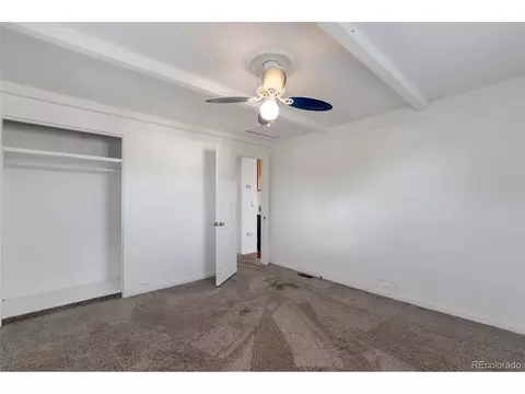 262 S Paddock St, Elizabeth, CO 80107 photo 8